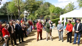 PARQUE ANGEL RODRÍGUEZ 1 2009.jpg
