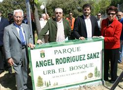 PARQUE ANGEL RODRÍGUEZ 2009.jpg