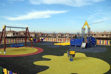 PARQUE EMMA GOROSTEGUI 1.jpg