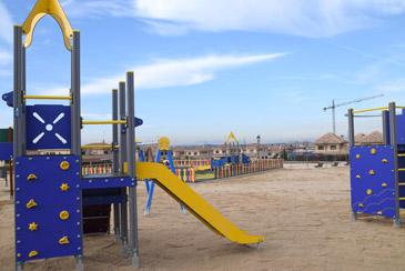 PARQUE EMMA GOROSTEGUI 2.jpg