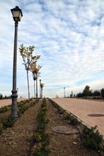 PARQUE EMMA GOROSTEGUI 3.jpg