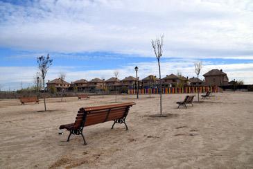 PARQUE EMMA GOROSTEGUI 5.jpg