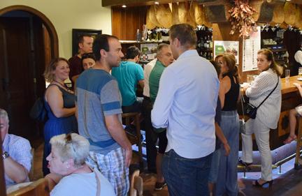 PINCHO AMBIENTE 1WEB.jpg