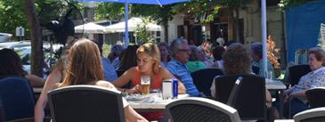 PINCHO AMBIENTE 2WEB.jpg