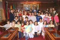 PLENO INFANTIL2.jpg