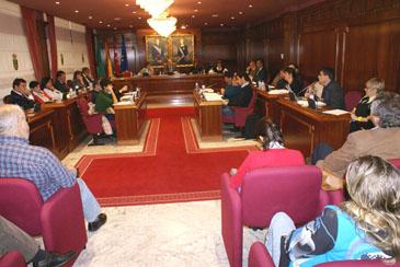 PLENO MUNICIPALwebokok.jpg