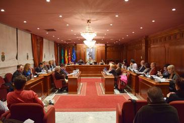 PLENO NOVIEMBRE 2015.jpg