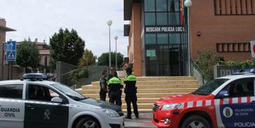 POLICIA Y GUARDIA CIVIL web definitiva.jpg