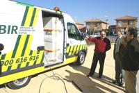 PRESENTACIÓN BIR.jpg