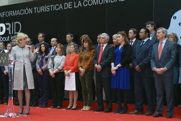 PRESENTACIÓN MADRID ABOUT INFO 1WEB.jpg