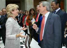 PRESENTACIÓN MADRID ABOUT INFO 2WEB.jpg