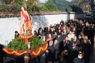 PROCE SANSESEBASti.jpg