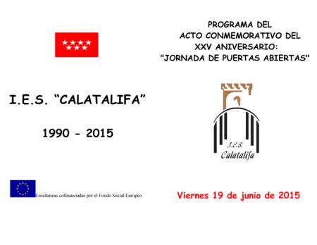 PROGRAMA XXV ANIVERSARIO1.jpg