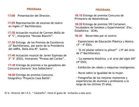 PROGRAMA XXV ANIVERSARIO2web.jpg