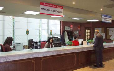 PROYECTO ORVEweb.jpg