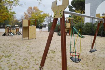 Parque El Señorío 11web.jpg