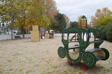 Parque El Señorío 8web.jpg