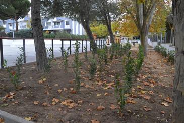 Parque el Señorío 5web.jpg