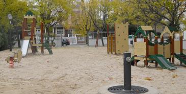 Parque el señorío 13web.jpg