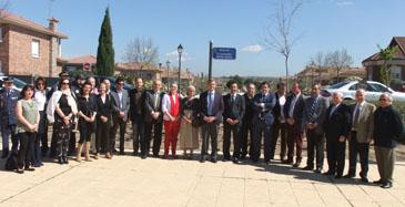 Plaza concordia 11.jpg