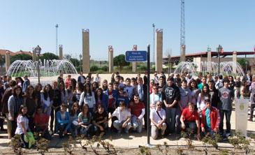 Plaza concordia port..jpg