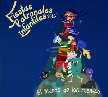 Portada Fiestas Infantiles 2016web1.jpg
