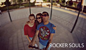 ROCKER SOULSweb.jpg