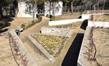 Reapertura Jardín Histórico 1.jpg