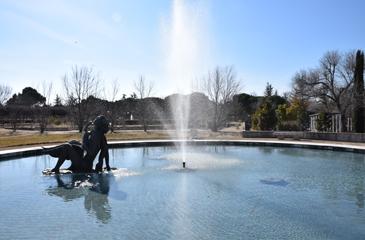 Reapertura Jardín Histórico 2.jpg