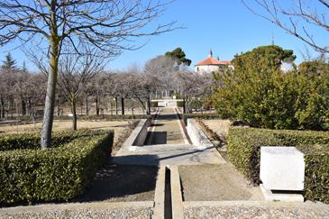 Reapertura Jardín Histórico 3.jpg