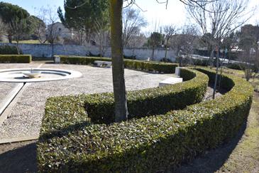 Reapertura Jardín Histórico.jpg