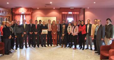 Reconocimiento Miguel Orgillés 1 web.jpg