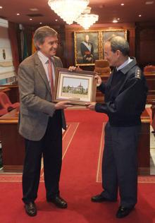 Reconocimiento Miguel Orgillés 2 web.jpg