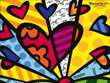 Romero Britto 4 web.jpg