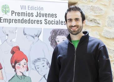 S Carneros Revuelta_Ganador VIIPJES_UEuropea.JPG