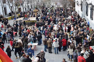 SAN SEBASTIÁN 1WEB.jpg