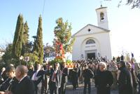 SAN SEBASTIÁN PROCESIÓN 1WEB.jpg