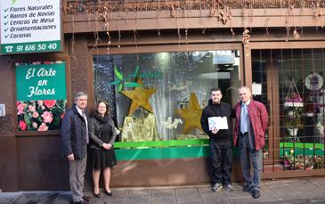 SEGUNDO PREMIOWEB15.jpg