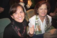 SORTEO DE VIVIENDAS 4.jpg