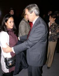 SORTEO DE VIVIENDAS1web.jpg