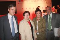 SORTEO VIVIENDAS 2.jpg