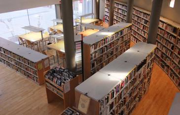 Sala Antonio Carreira.jpg