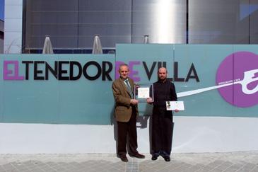 TENEDOR DE VILLA1OKWEB.jpg