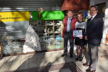 TERCER PREMIOWEB15.jpg