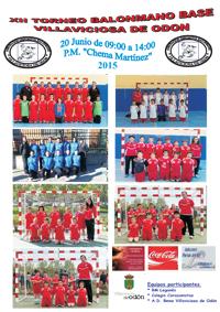 TORNEO BALONMANO copia.jpg