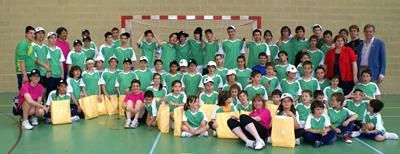 TORNEO BALONMANO2008 pq.jpg