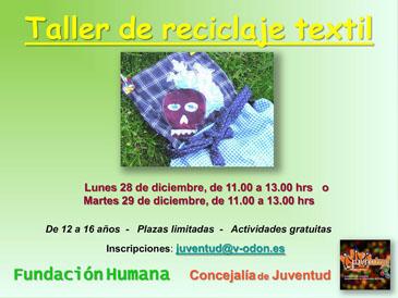 Taller textil.jpg