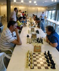 Torneo ajedrezwebok.jpg