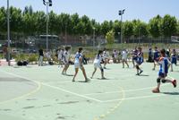 Torneo de Balonmano1.jpg