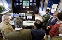 VISITA CENTRO CONTROL M-501 (2)web.jpg